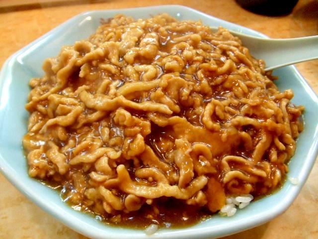 吉祥寺店、明日はグループライドです!!