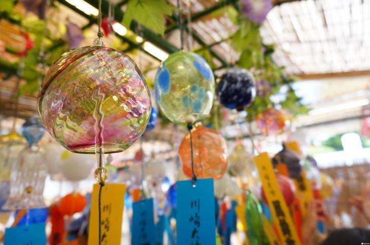 7月に吉祥寺店で出来る事。まとめ。