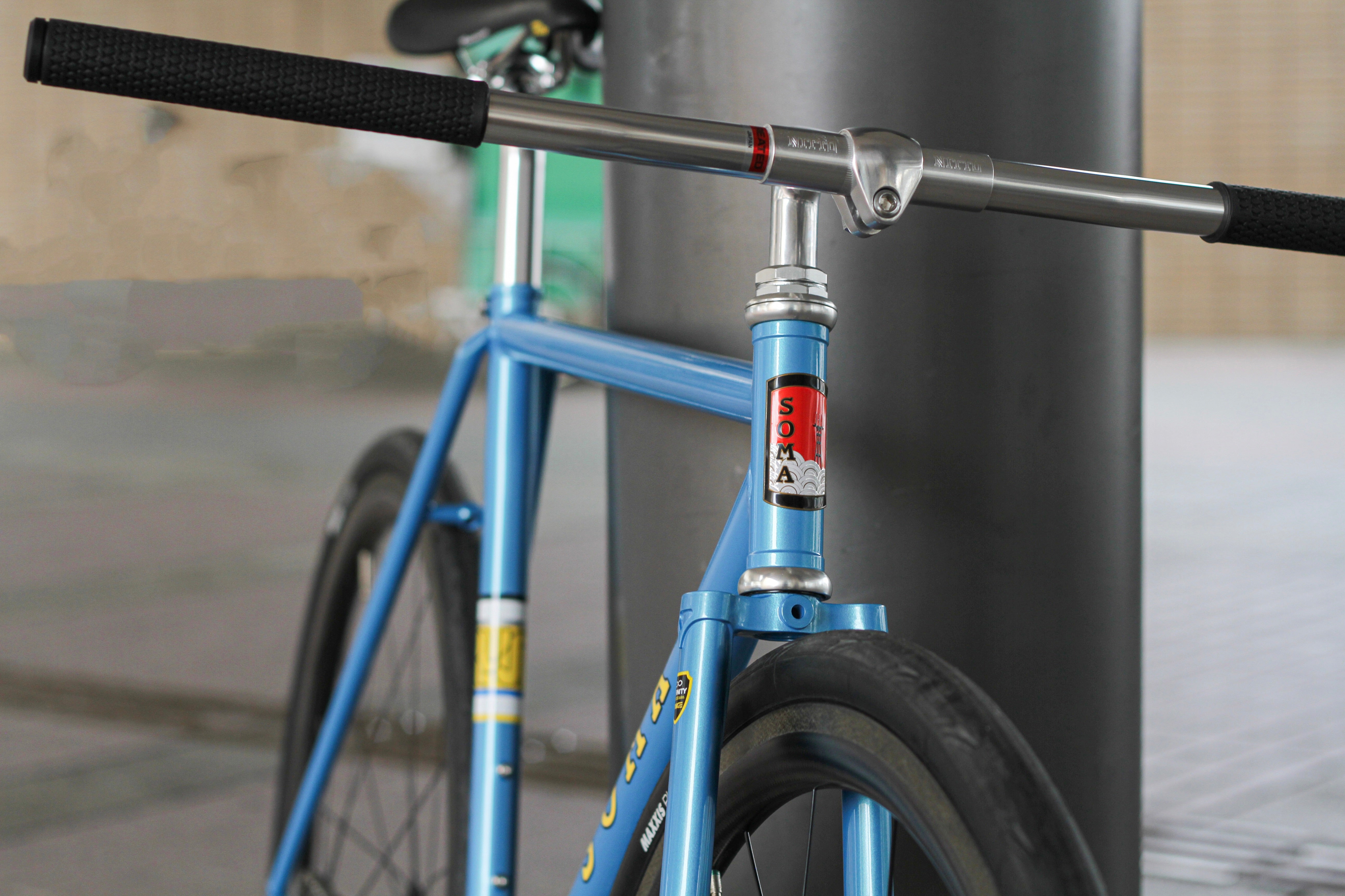 「Uricure」 【フレームサイズ 52.5×41cm】 Uricure」 【フレームサイズ 52.5×41cm】 Uricure」 【フレームサイズ