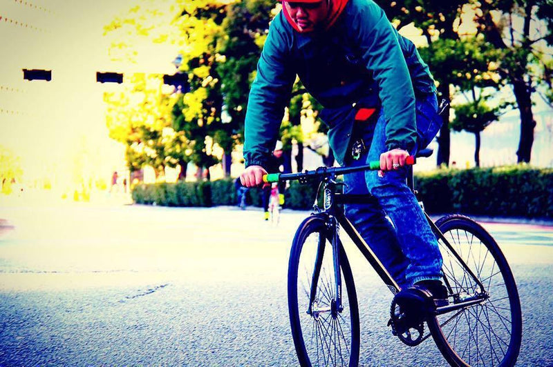 1/21 NEW YEAR RIDE INFO