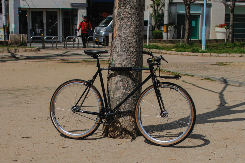 こんな選択肢もあるって知ってほしい。