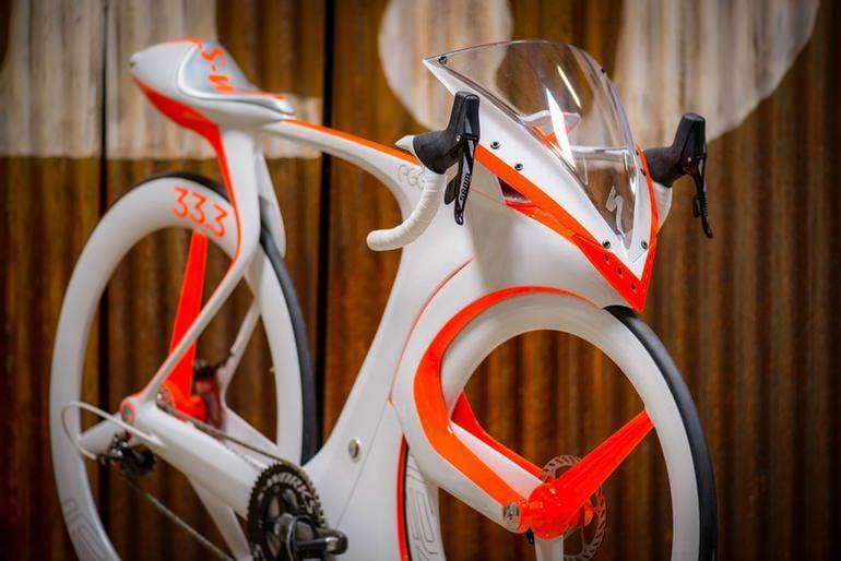 ブローチャーズの自転車⭐︎ 自転車にはロマンがある。 | ブローチャーズ - BROTURES ONLINE STORE