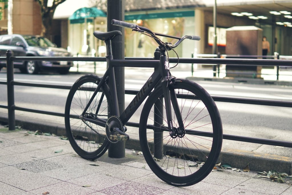 1751E452-1839-4620-A49D-