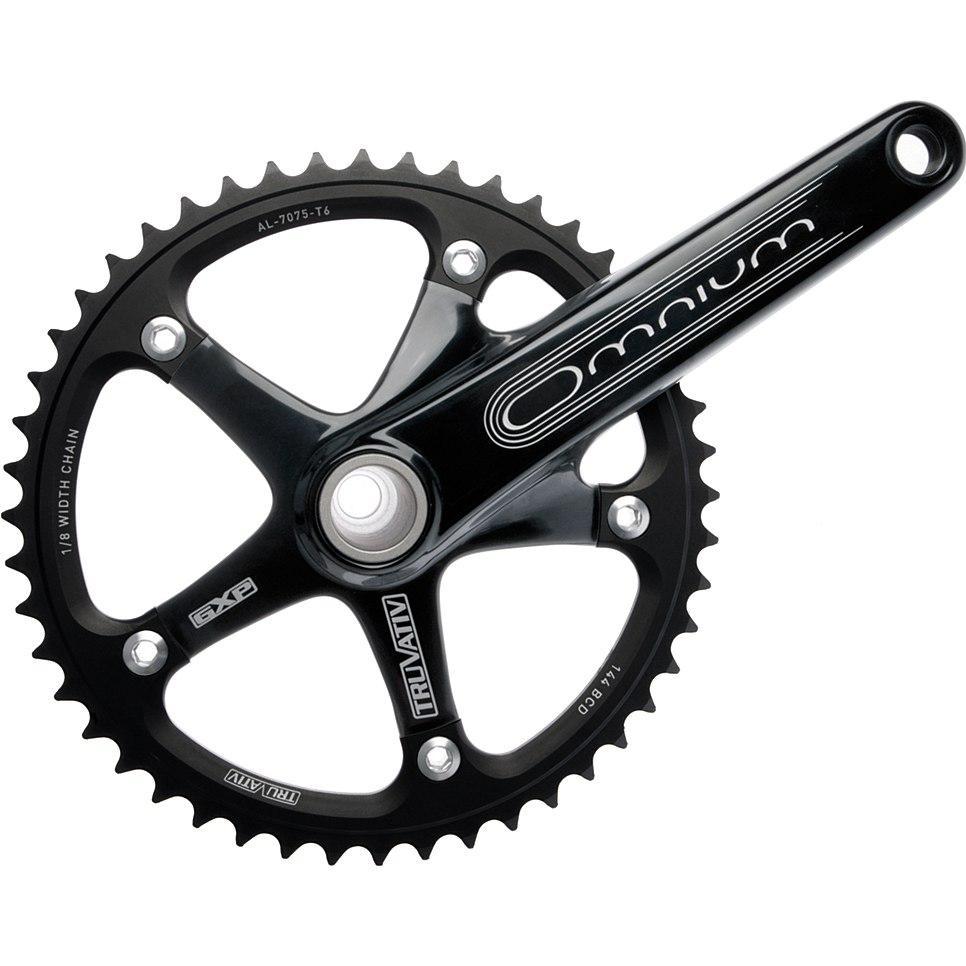 sram 人気 omnium bb 組み方