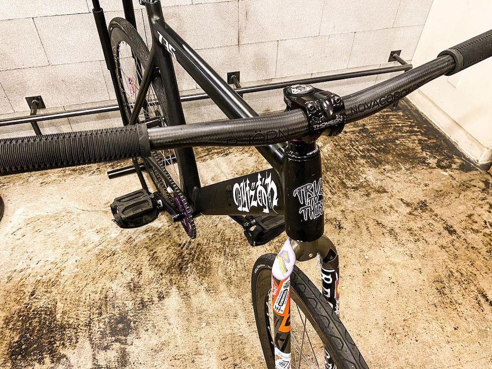 196866319_855463641846179_5095