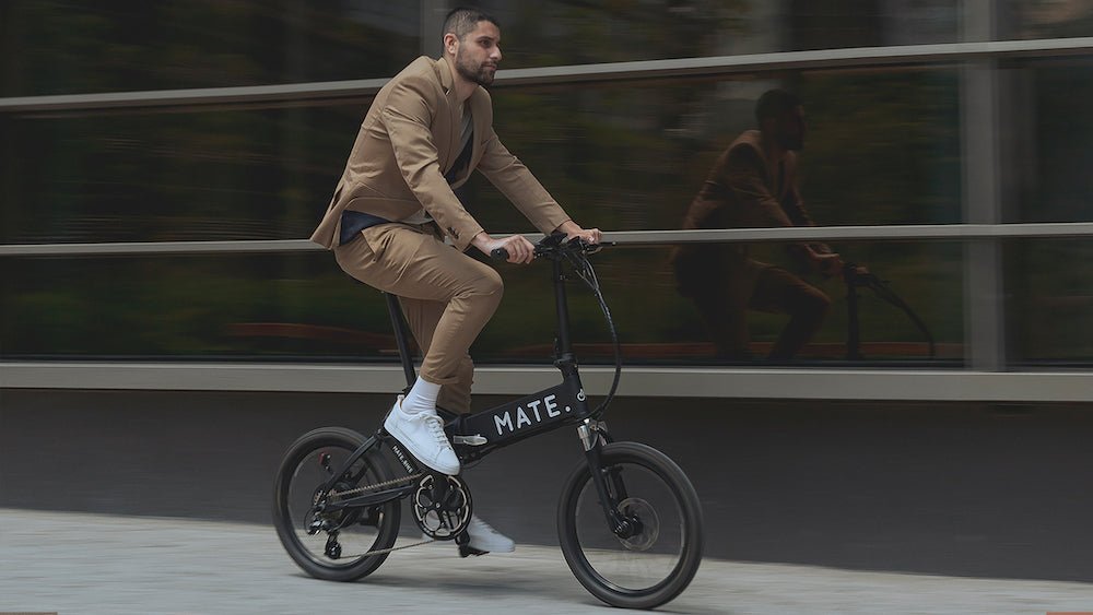 自転車街乗り The Super 73 Electric Motorbike – super73.jp