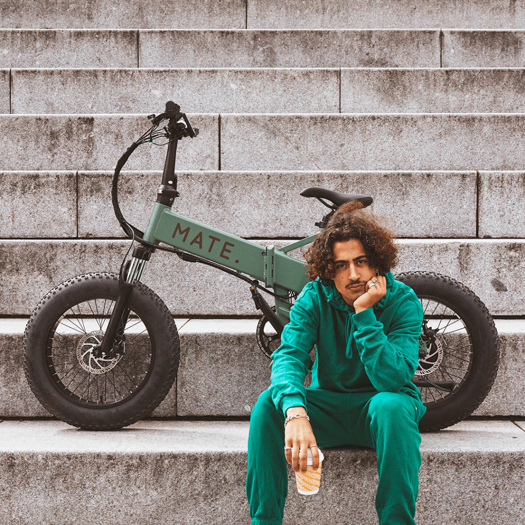 SUREHIT ハイド7 1-4倍 本体のみ SUREHIT ハイド7 1-4倍 本体のみ SUREHIT ハイド7 1-4倍 本体のみ