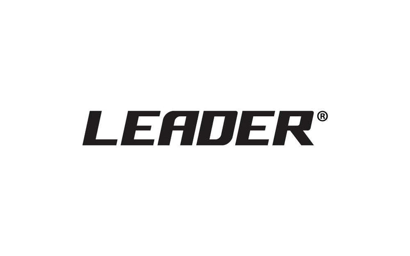 待望の入荷！LEADER®︎ in stock!!