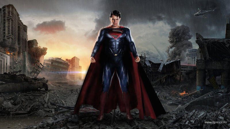 LEADER BIKES 725TR CUSTOM BIKES. 【バットマンvsスーパーマン