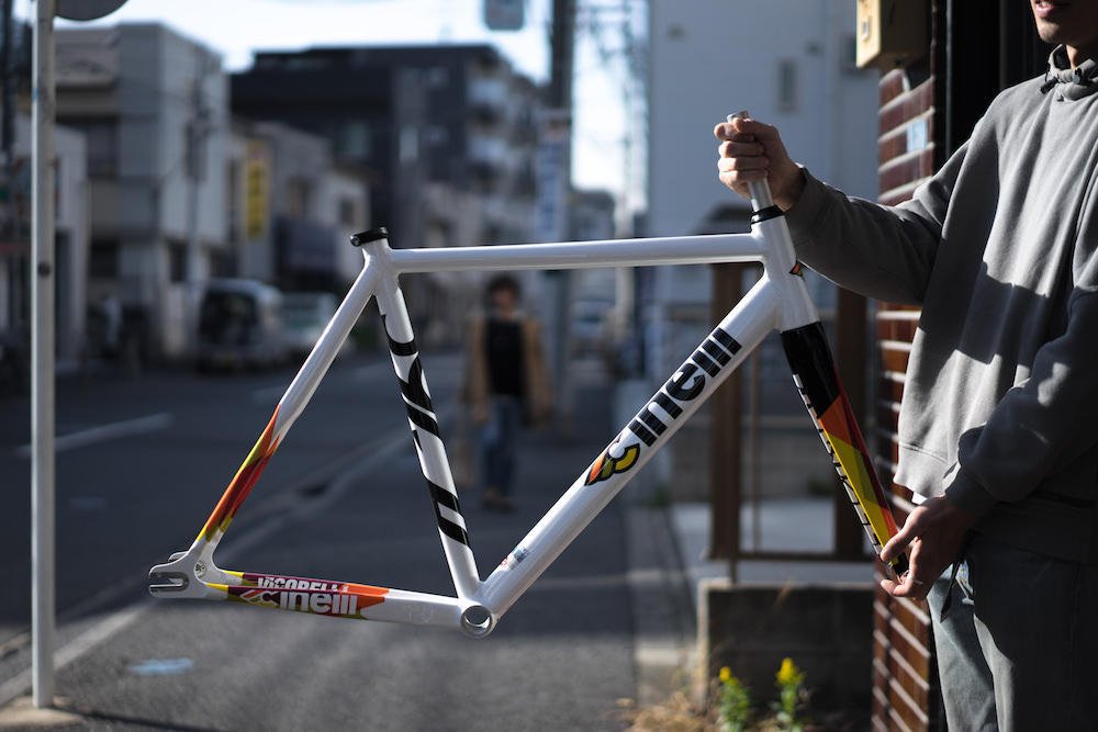 20171114-DSC04877_2022-02-13-