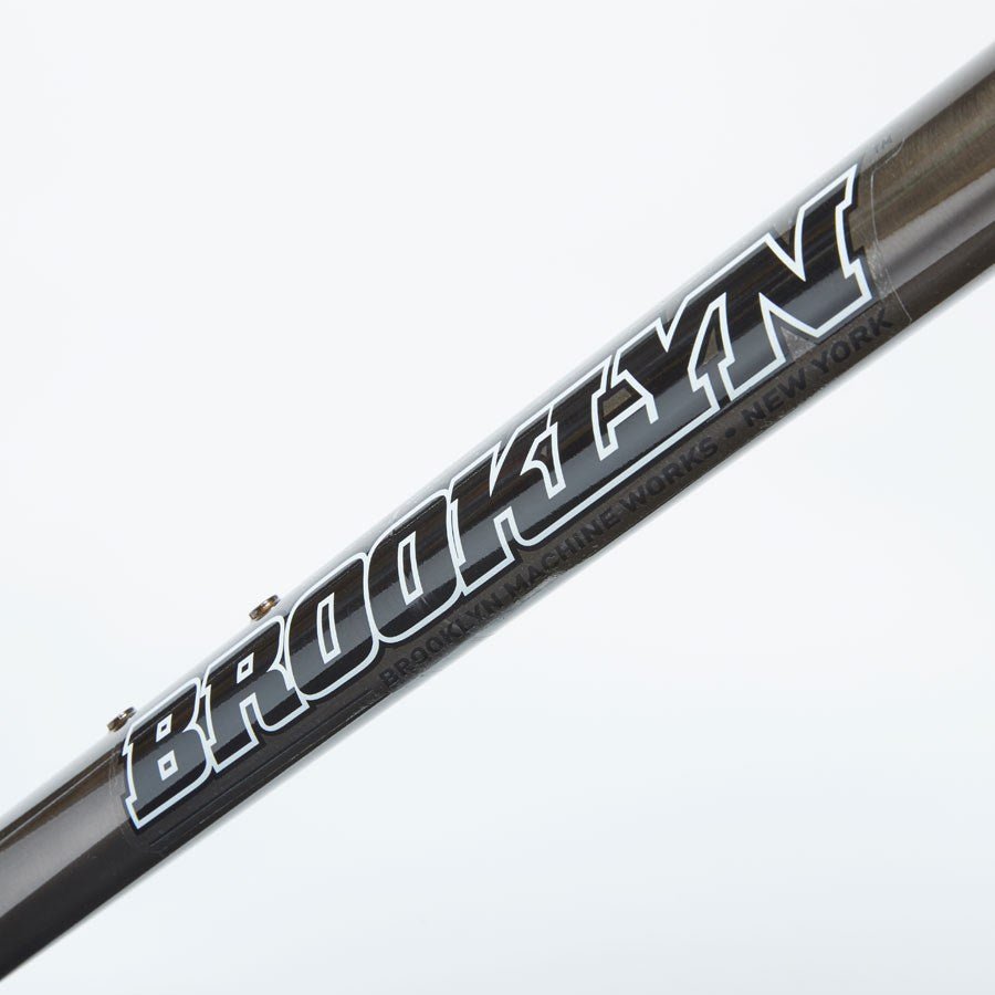 【希少廃盤】profile Racing fgfs Brooklyn ピスト 希少廃盤】profile Racing fgfs Brooklyn ピスト 希少廃盤】profile