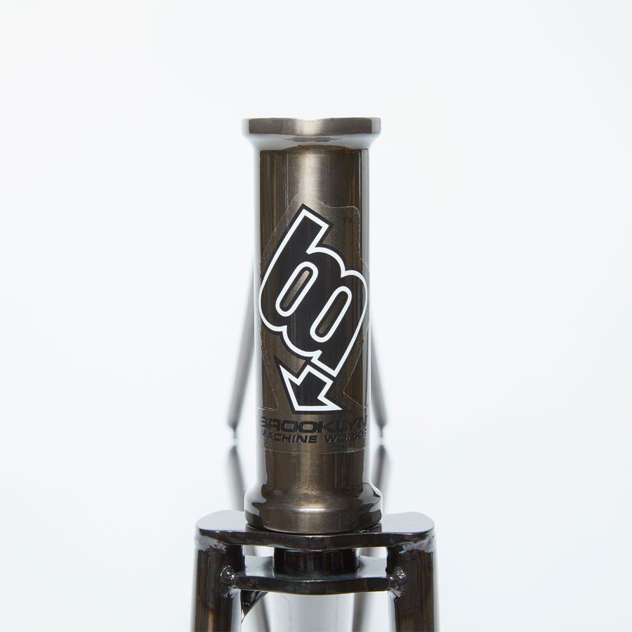 2019_3_7_bmw_gangsta_v4_frame_
