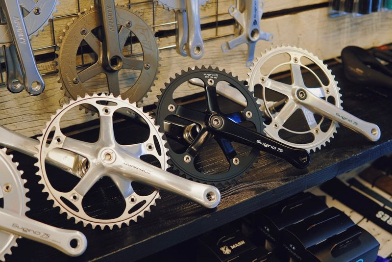 NJS OR NOT.