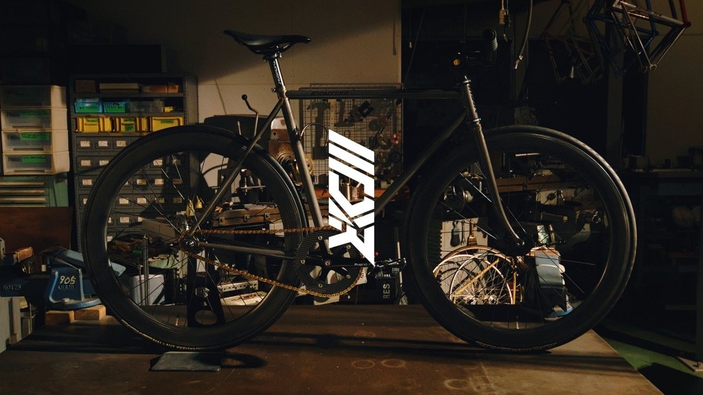 引き取り限定　DONTZER ✕ BROTURES　DON CLASSICO DONTZER × BROTURES The 1st Collaboration【DON CLASSICO