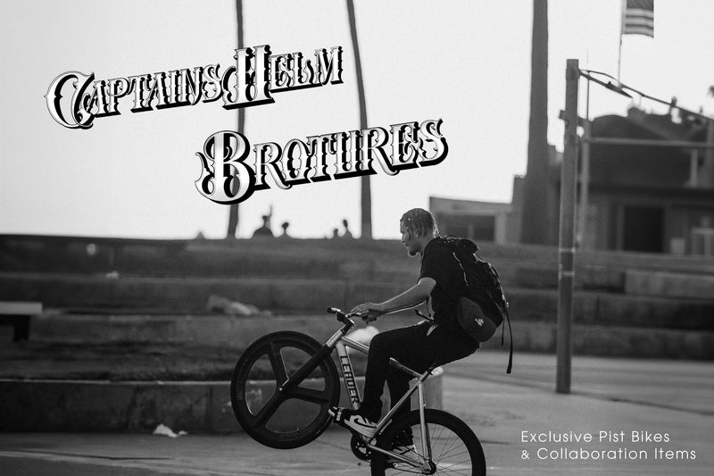 阪急うめだ本店にて10/16より1週間、POP UP イベントを開催します!!