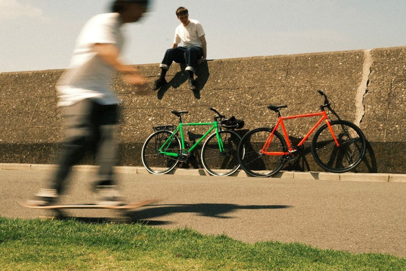 最初の1台にオススメ!高コスパピストバイク5選!