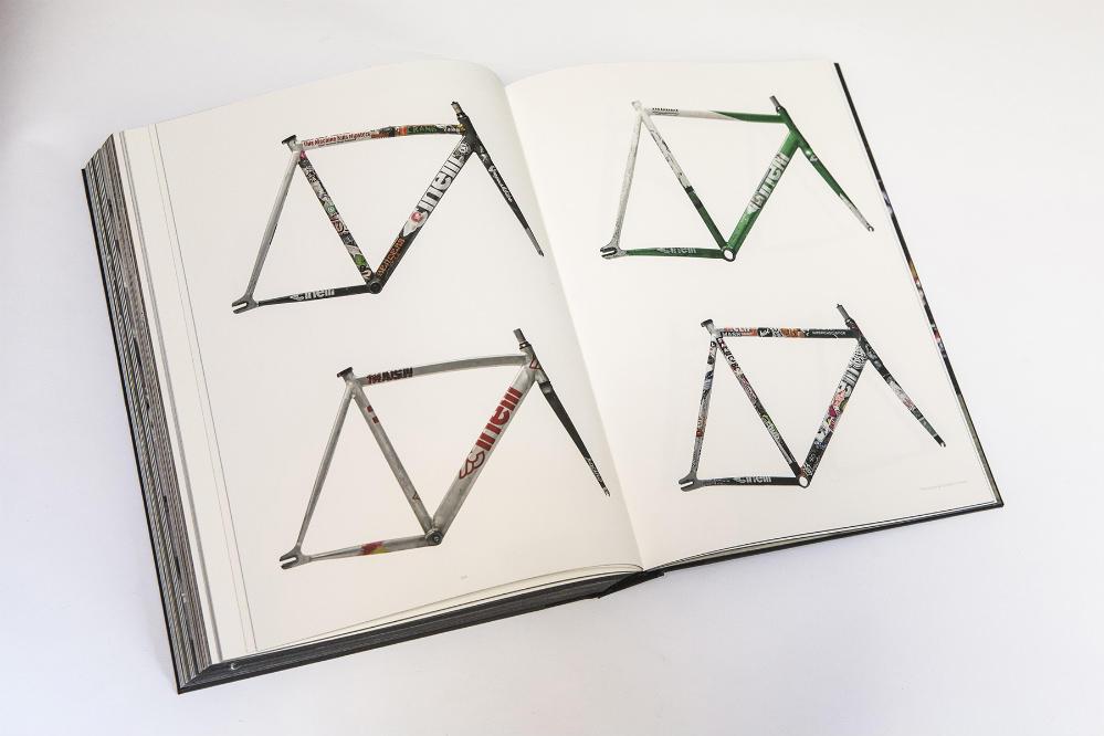 洋書　新品　MASH 写真集 ピストバイク 入手困難　サンフランシスコ 洋書 新品 MASH 写真集 ピストバイク 入手困難 サンフランシスコ 洋書