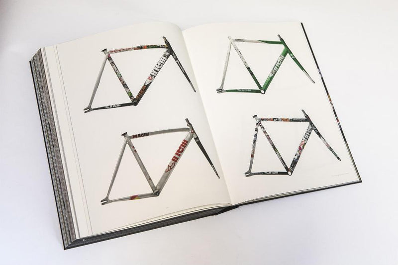 MASH SF DVD / ARTBOOK