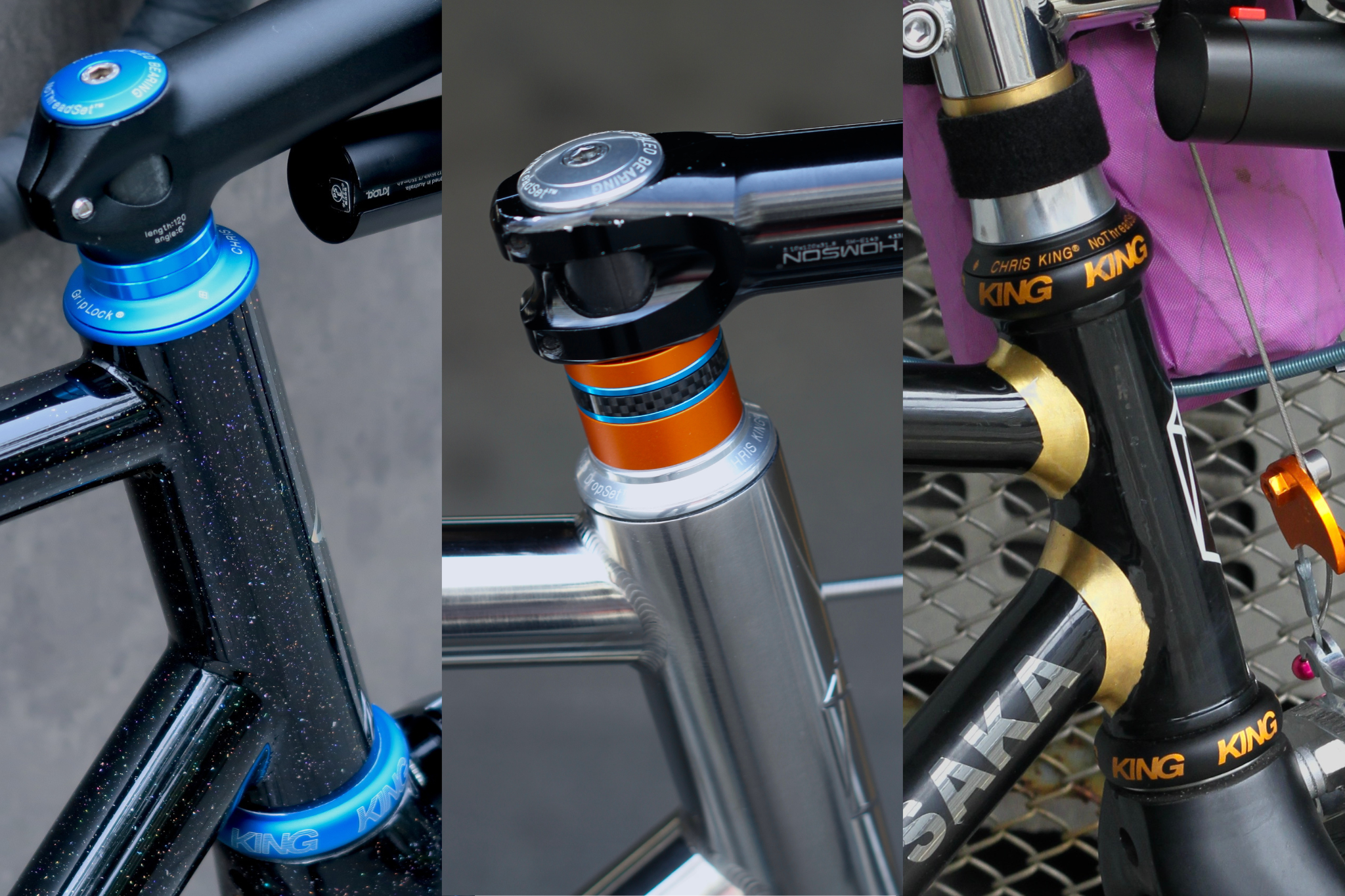 2_3d20765d-e3ab-4e7c-b1a2- 2_3d20765d-e3ab-4e7c-b1a2-