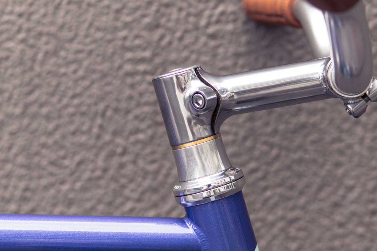 競輪 NJS NITTOステム 65° 105mm クロモリ 2025年最新】Yahoo 競輪 NJS NITTOステム 65° 105mm クロモリ 2025年最新】Yahoo