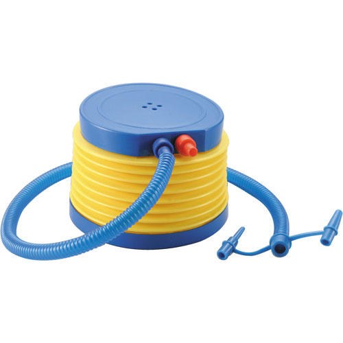 今日は空気入れをご紹介します！ | ブローチャーズ - BROTURES ONLINE