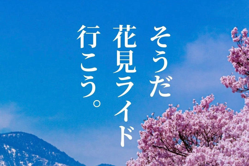 今年も開催!