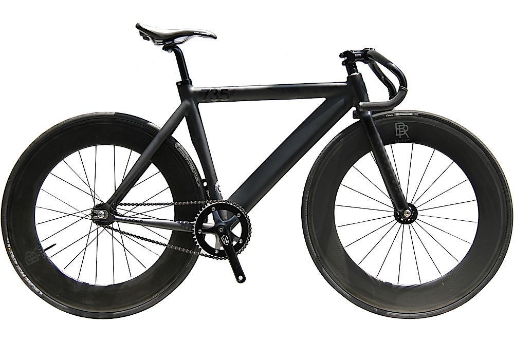 BROTURES SHRED CARBON WHEEL予約受付開始！ | ブローチャーズ