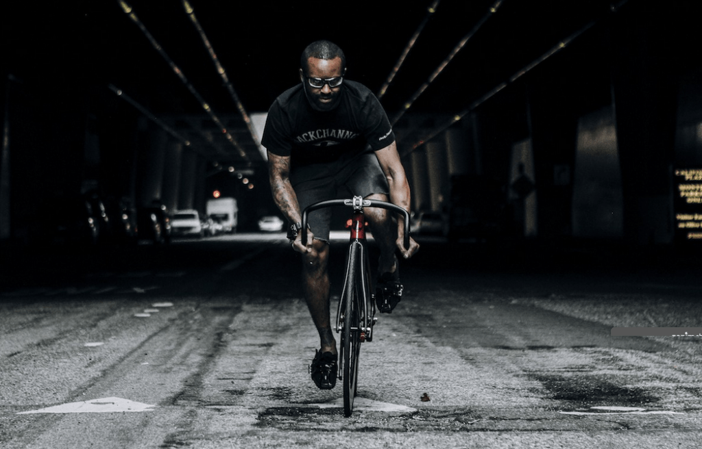 LEADER BIKES 725TR 735TR COMING SOON. | ブローチャーズ - BROTURES