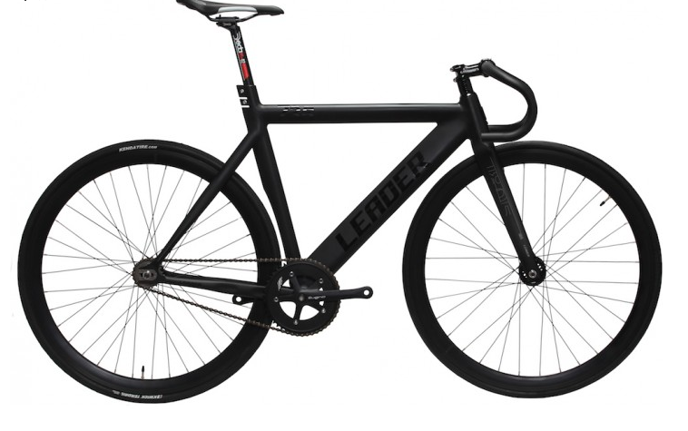 LEADER BIKES 735TR 予約受付中 | ブローチャーズ - BROTURES ONLINE LEADER BIKES 735TR 予約受付中 | ブローチャーズ - BROTURES ONLINE