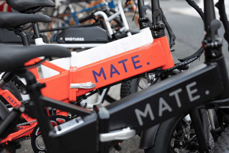 新しい物好きにはこれ！！ | ブローチャーズ - BROTURES ONLINE STORE