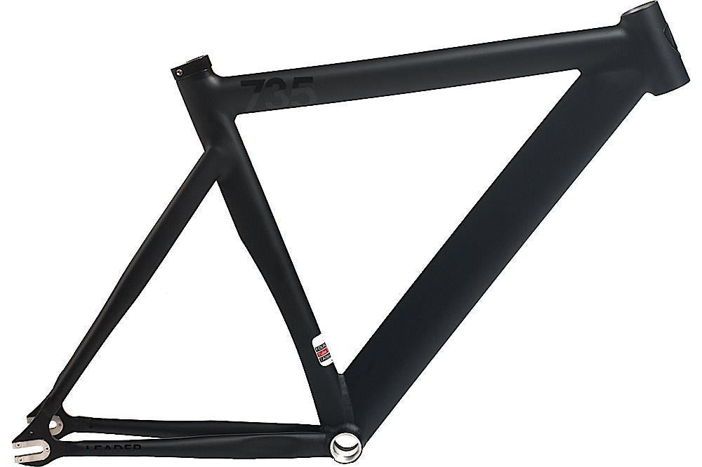 LEADER BIKE 735TR入荷間近！！ | ブローチャーズ - BROTURES