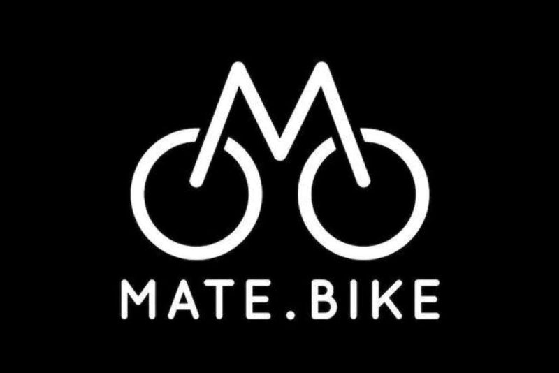 【BROTURES吉祥寺】MATE.BIKE 揃っております。