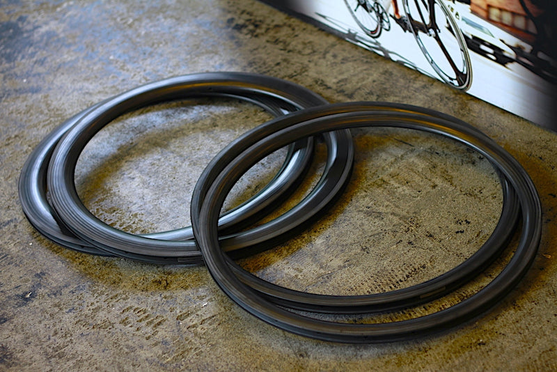 F-RIM?SHRED?皆さんはどっちいきはります?