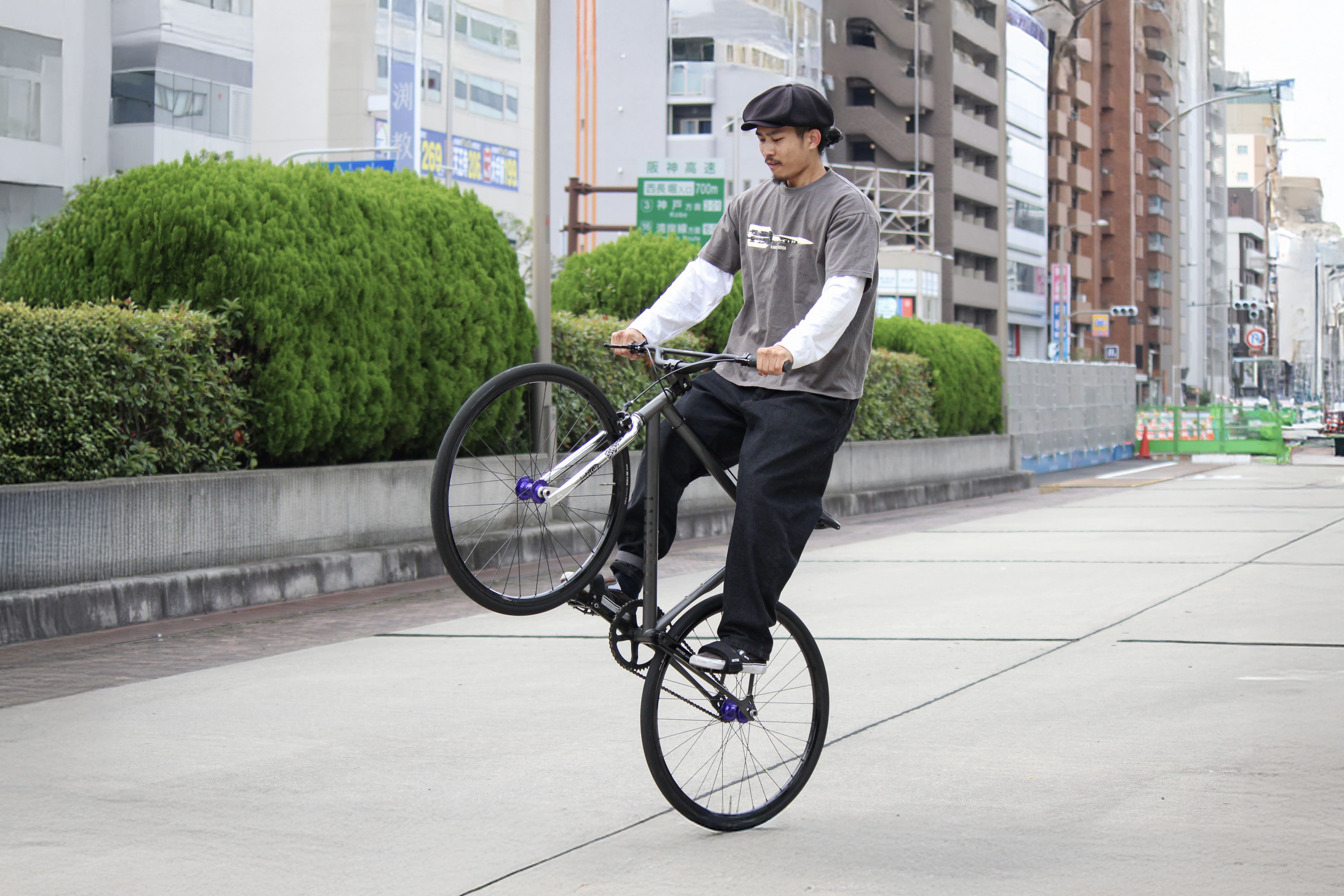 HOOKUP BARを正直レビュー。 | ブローチャーズ - BROTURES ONLINE