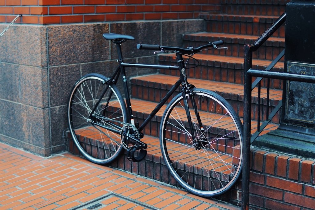 98D67CD1-2F0A-4907-9D90-