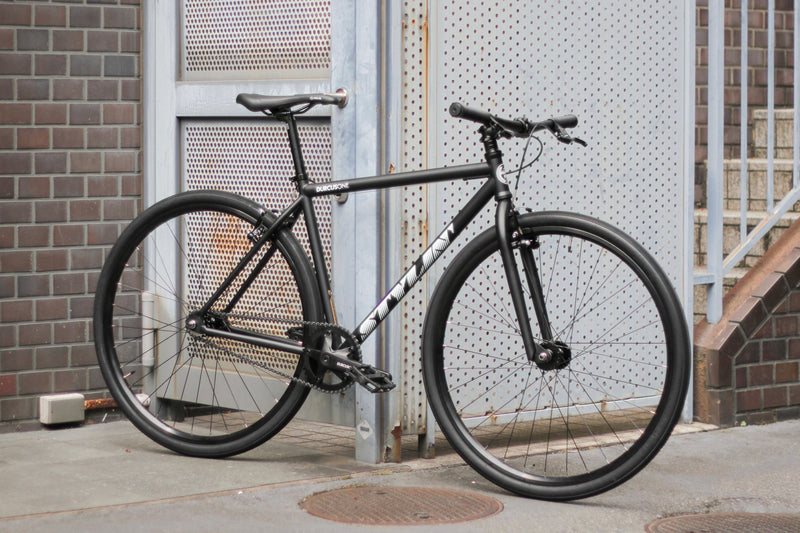 約15年ぶりにリバイバル!~STYLIN'~