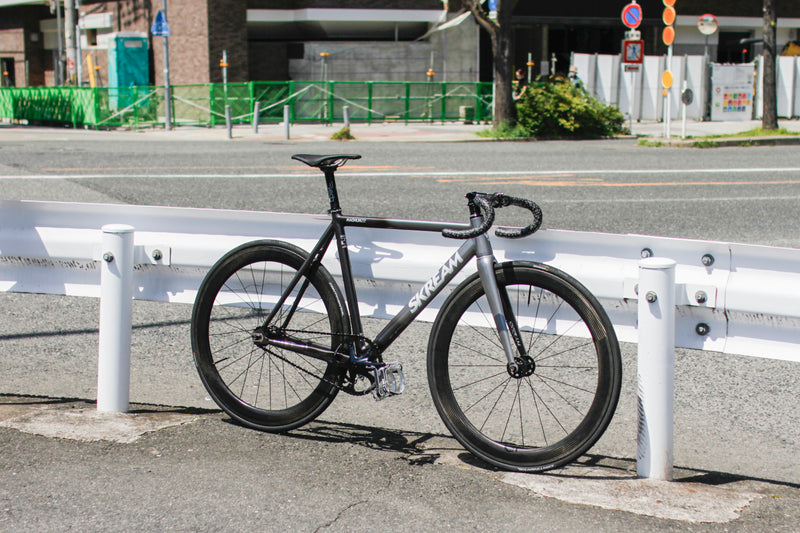 特別感溢れる新しい相棒の候補に。