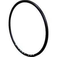 H PLUS SON AT-25 ARCHETYPE | ブローチャーズ - BROTURES ONLINE