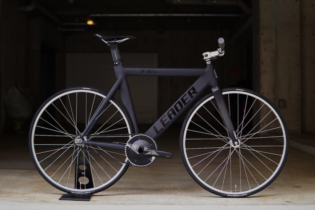 きらめくRed Bull 2008 Kawasaki Ninja ZX 6R For Sale | Motorcycle Classifieds