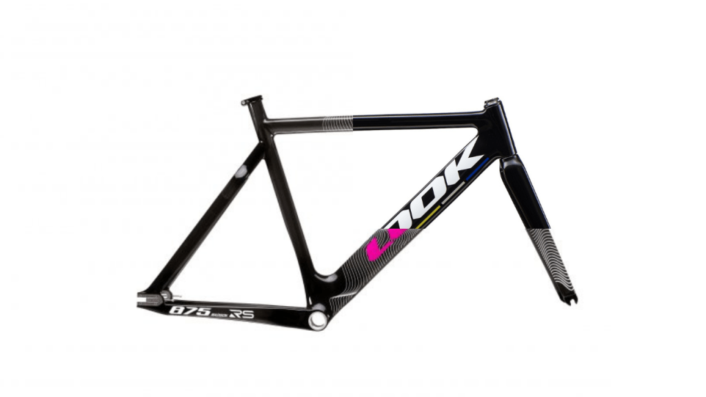 BROTURES-LIVE-1915_2023-04-19-