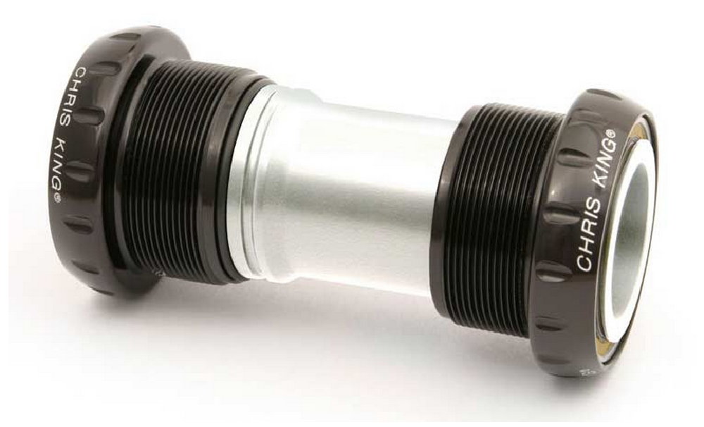 CHRIS KING SRAM GXP BB OMNIUM ブルーラグ ピスト CHRIS KING SRAM CHRIS KING SRAM GXP BB OMNIUM ブルーラグ ピスト CHRIS KING SRAM