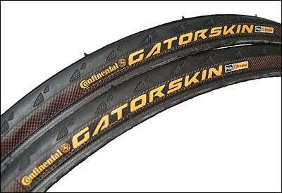 gatorskin 700