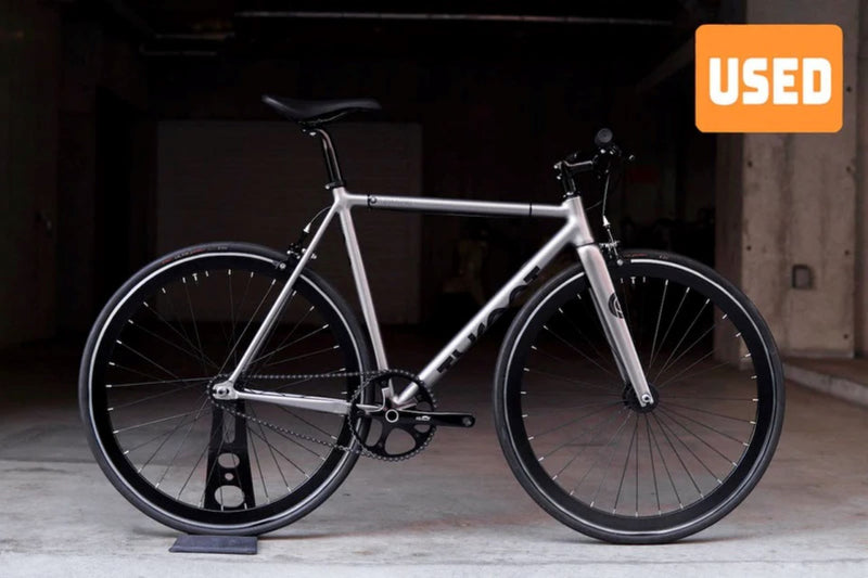 吉祥寺店イチオシ!最新オススメUSEDピストバイク3選!