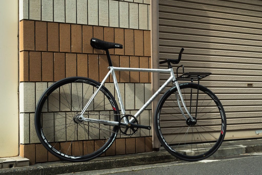 即乗り出し可能!!バルセロナ入荷しました!! | ブローチャーズ 