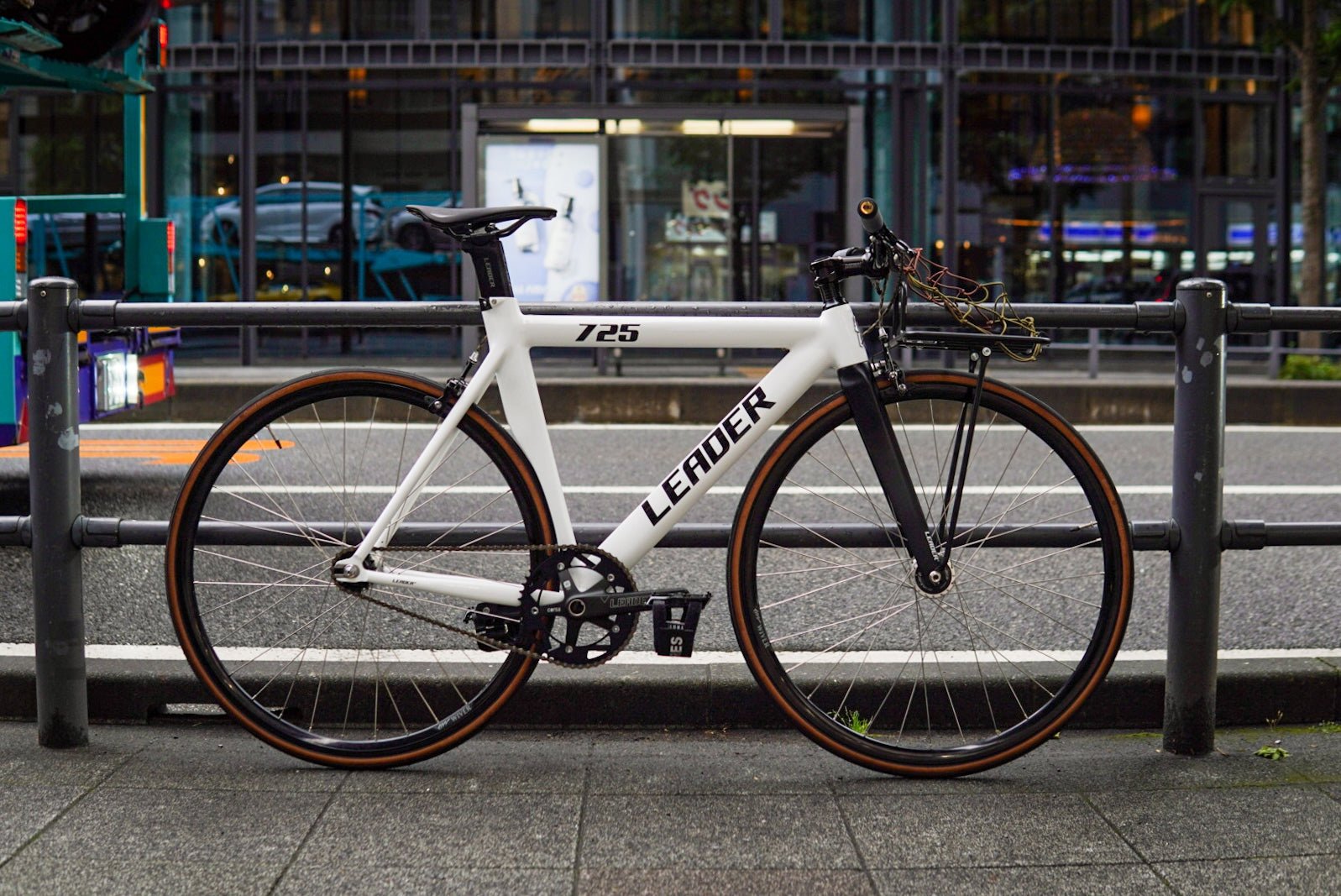 DSC00418-4882758.jpg?v=1759564384