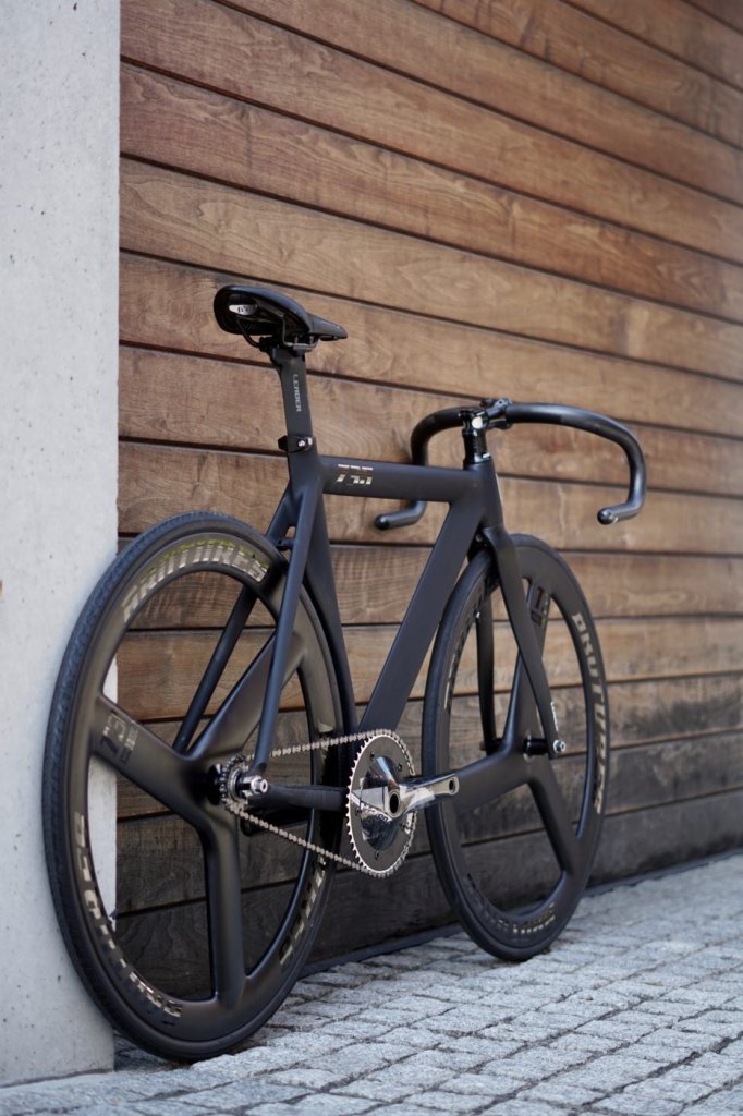 DSC00483-5273112.jpg?v=1759566700