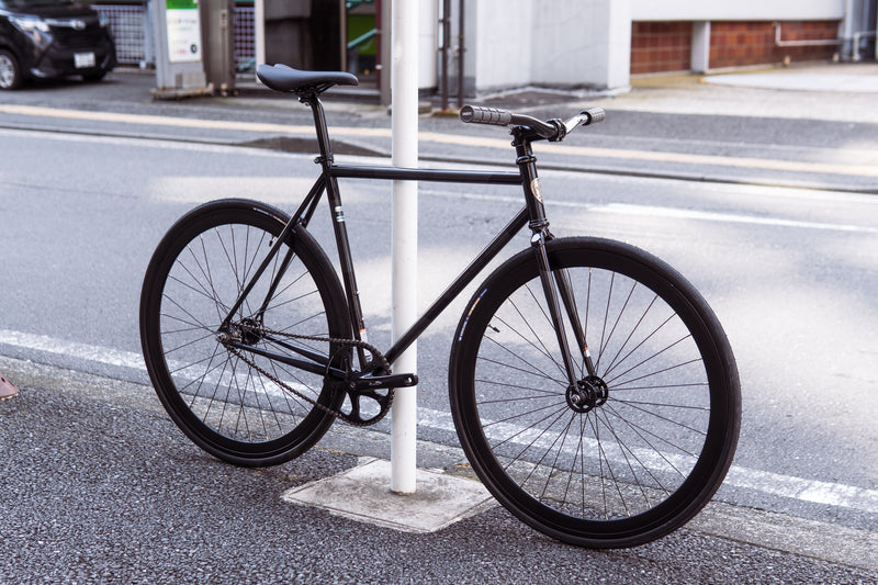 ALL-CITYに乗る事が次なるステップアップに繋がるのか?
