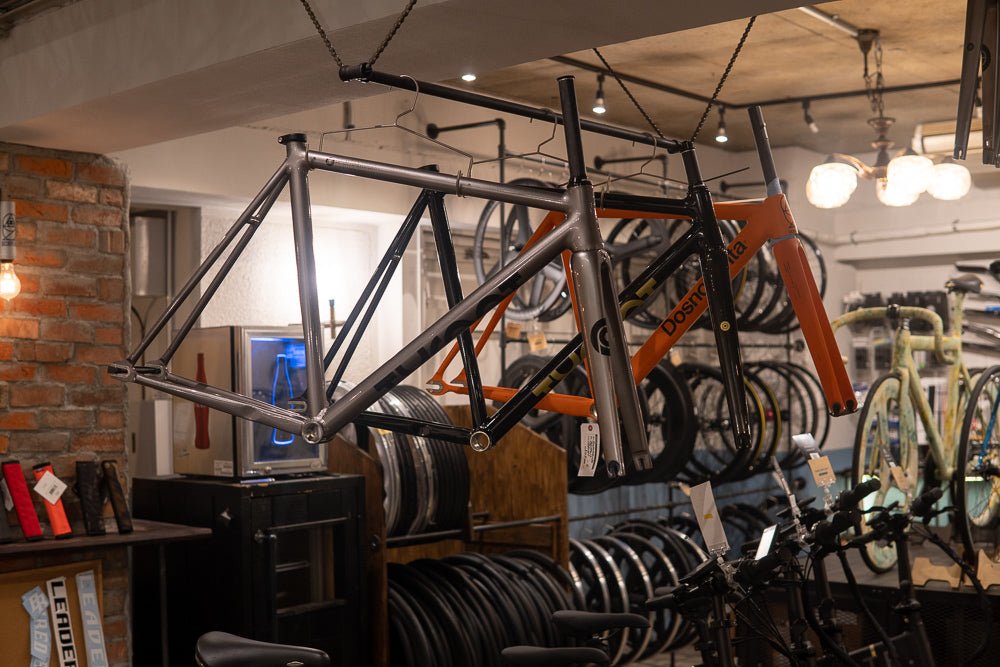 バラ完オーダーの攻略法。 | ブローチャーズ - BROTURES ONLINE STORE