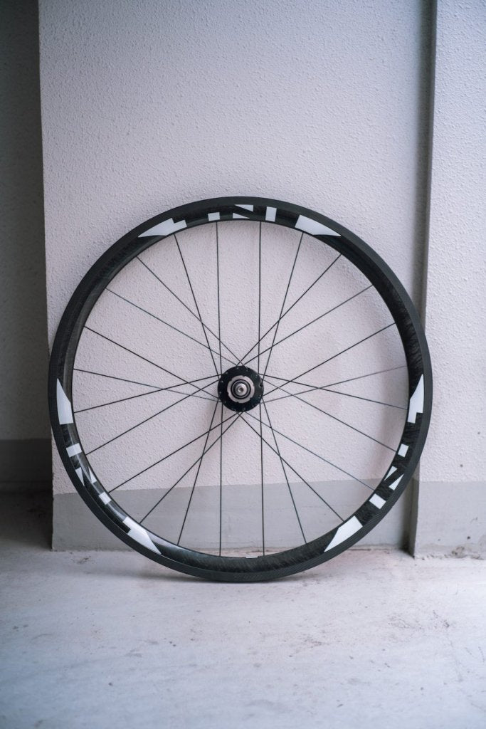 走り屋に超レコメン！快速ホイールできました！ | ブローチャーズ