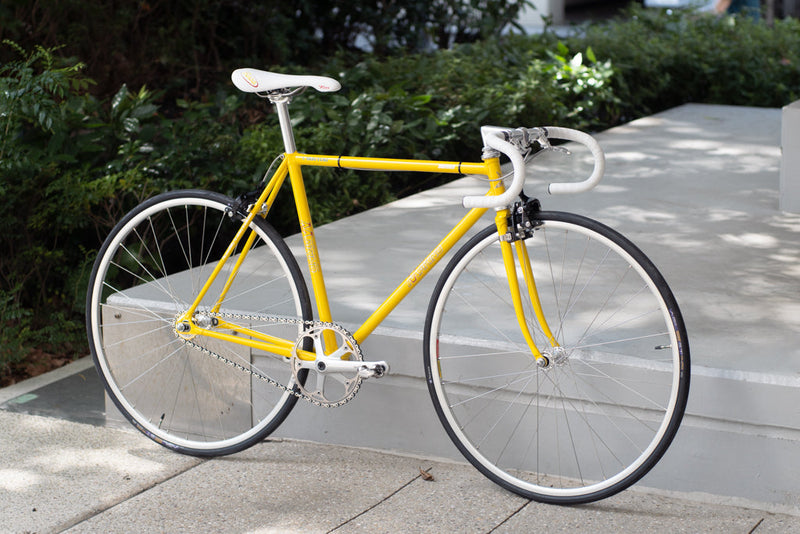 NJS組の流儀 〜後編〜